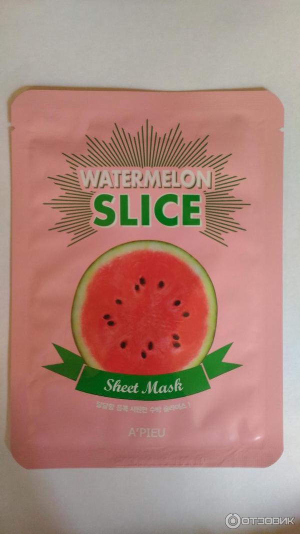Экстракт арбуза. Маска с арбузом. Тканевая маска с арбузом. Маска для лица тканевая с арбузом. Тканевая маска с water melon.