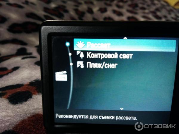 Цифровой фотоаппарат Samsung PL210