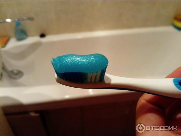 Зубная паста Colgate Древние секреты безопасное отбеливание фото