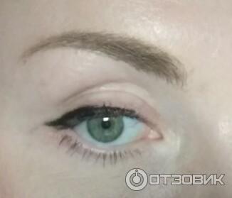 Гиалуроновая вода Easy Beauty фото