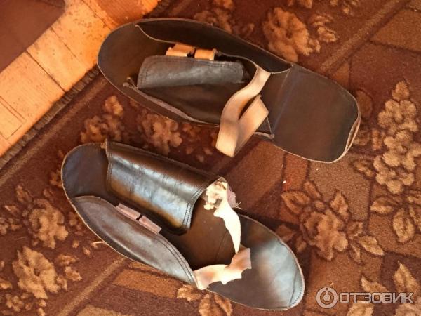 Музей А. И. Куприна (Россия, Пензенская область, Наровчат) фото