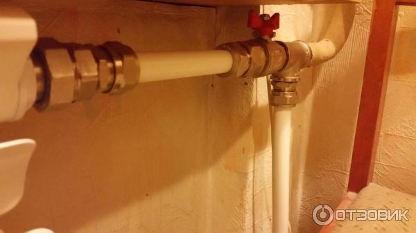 Соединения (батарея)