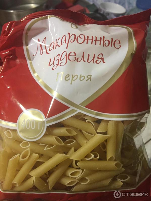Макароны даешь. Тандер макароны. макароны высший сорт. макароны крылья. макароны в красно белом.
