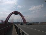 Семейный тематический парк Skazka (Россия, Москва) фото