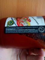 Соус шашлычный "Кубаночка" фото
