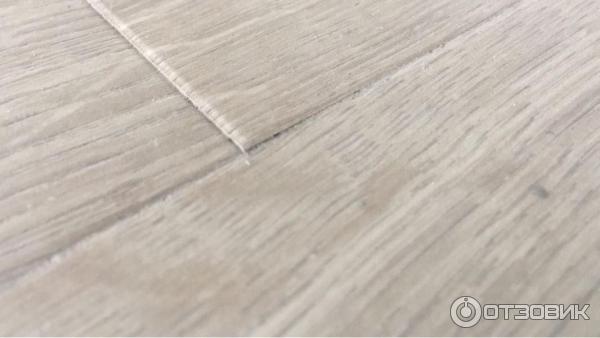 Ламинат PERGO фото