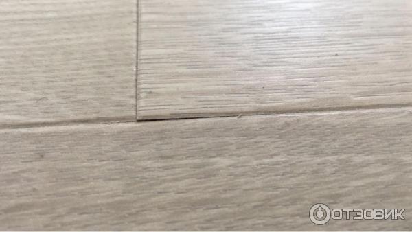 Ламинат PERGO фото