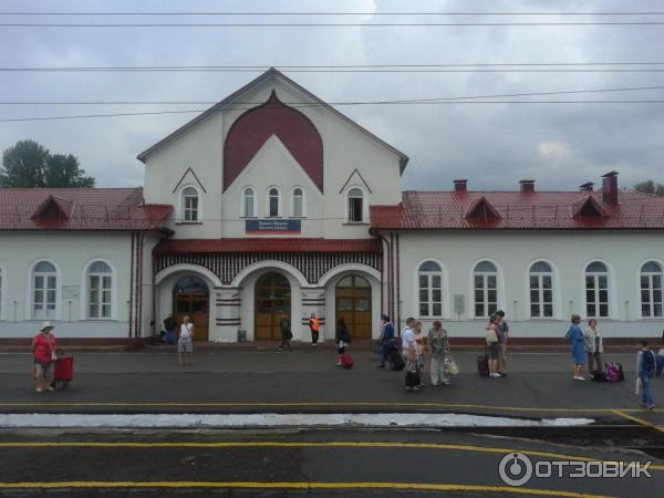 поезд челябинск москва маршрут остановки | Дзен