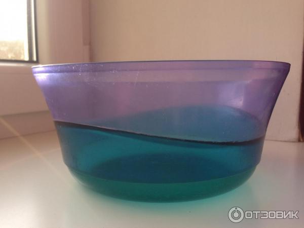 Умная посуда Tupperware фото