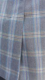 Мужской костюм Markman фото