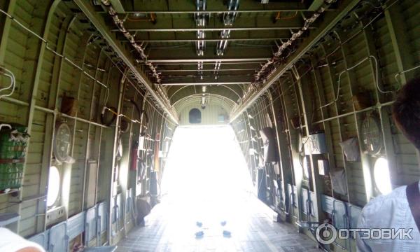 Форум Армия-2017 - Новочеркасск фото