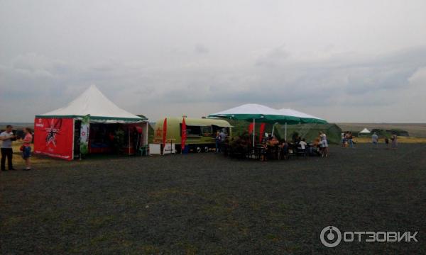 Форум Армия-2017 - Новочеркасск фото