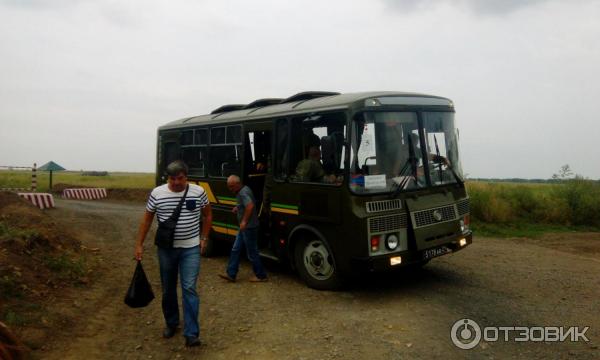 Форум Армия-2017 - Новочеркасск фото