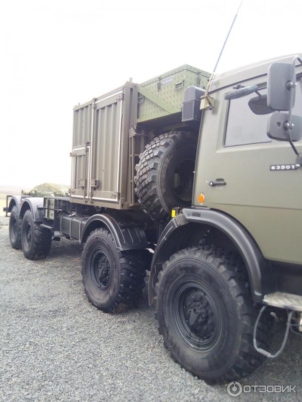 Форум Армия-2017 - Новочеркасск фото