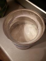 Детская молочная смесь Малыш 1 фото