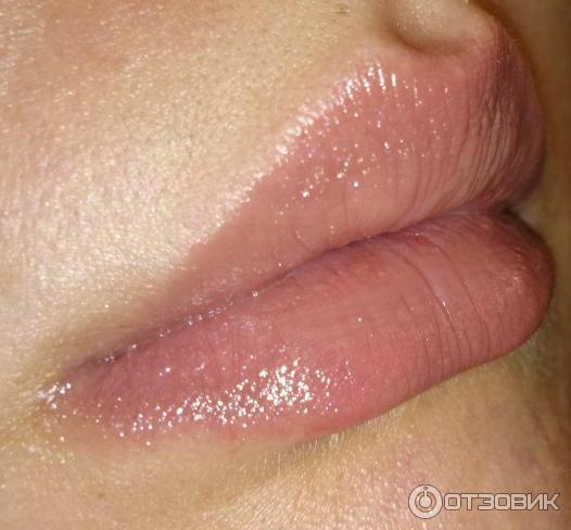 Блеск для губ Dior Addict Ultra Gloss фото