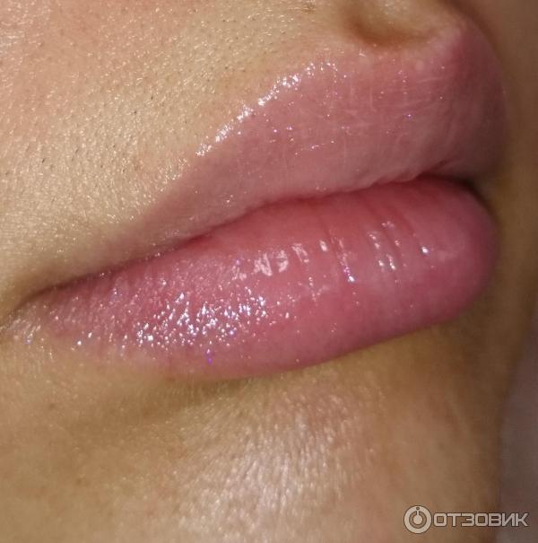 Блеск для губ Dior Addict Ultra Gloss фото