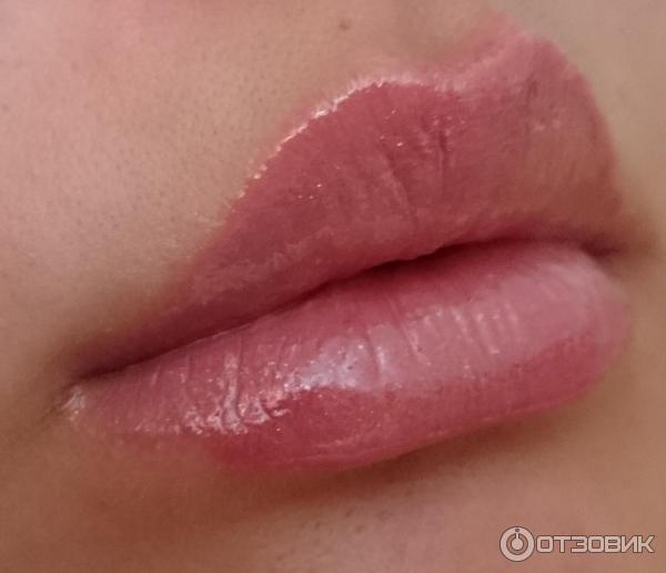 Блеск для губ Dior Addict Ultra Gloss фото