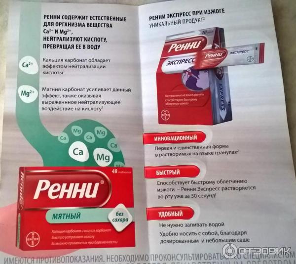 Реклама ренни. Ренни экспресс. Ренни реклама. Ренни суспензия