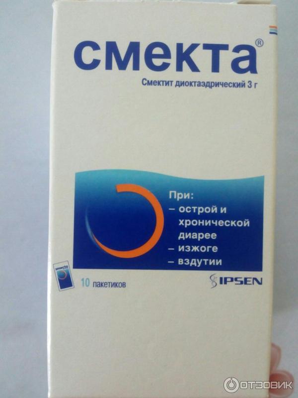 Что давать от рвоты ребенку 2 года. Препараты от поноса и рвоты. Препараты при диарее у детей. Лекарства при рвоте и поносе. Препараты при рвоте и поносе у детей.