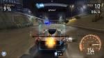 Need for Speed No Limits - игра для Android фото