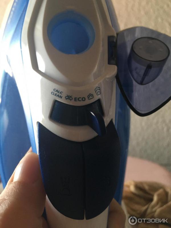 Как разобрать пылесос philips nl9206ad 4 drachten