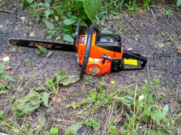 Бензопила мастер 4518. Бензопила лесник 4518. Бензопила sd-master. Бензопила алмаз 4518 производитель. Бензопила сд мастер 4518.