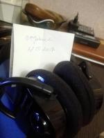 Наушники Pioneer SE M531 фото