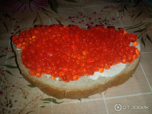 вкуснятина)