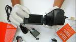 Видеокамера Sony Flash HD HDR-CX405 фото