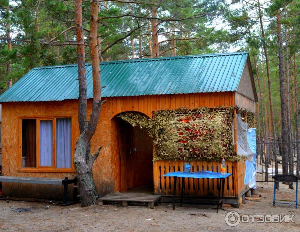 Зеренда отдых. Озеро Зеренда Казахстан. Зеренда Казахстан база отдыха. Лагуна Зеренда дом отдыха. Озеро Зеренда базы отдыха.