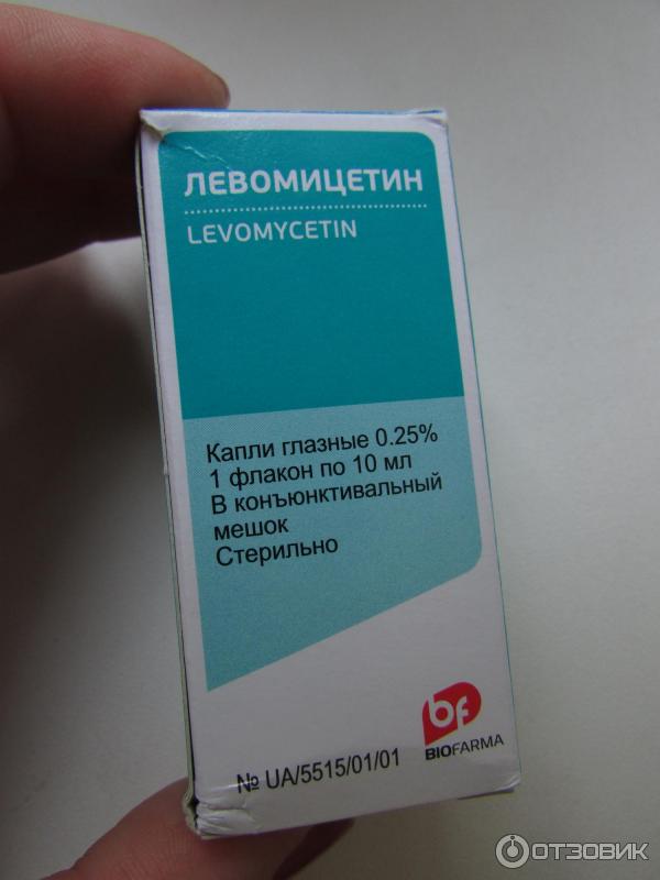 Левомицетин глазные капли от чего помогает взрослым. Левомицетин капли глазные. Глазные капли с левомицетином. Капли для глаз Левомицетин инструкция. Левомицетин 0.25.