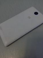 Смартфон ZTE V815W фото