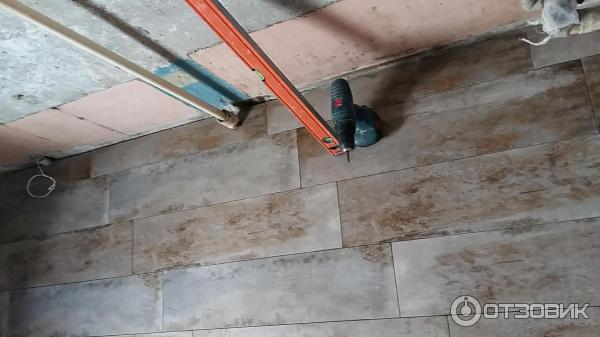 Керамическая плитка Kerama-Marazzi фото