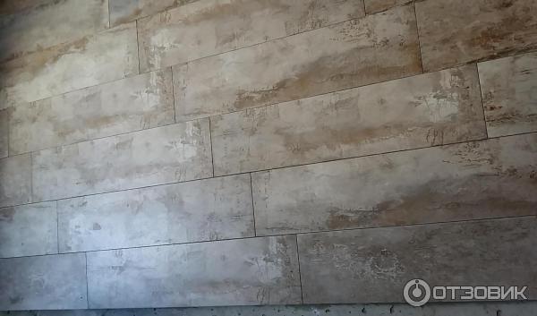 Керамическая плитка Kerama-Marazzi фото