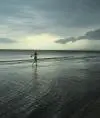 kisulua
