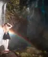 Alina07111