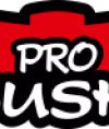 prosushi