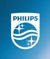 Philips Russia