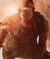 Riddick01