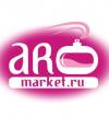 Aro-market