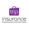 Tripinsurance