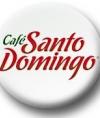 Santo Domingo