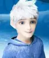 Sprilor