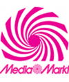 Media Markt