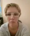 Liss-lissa