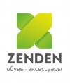 Zenden official