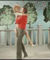 Денис Соловьев