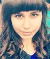 marinalezhneva93