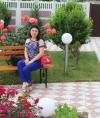 79lyubov